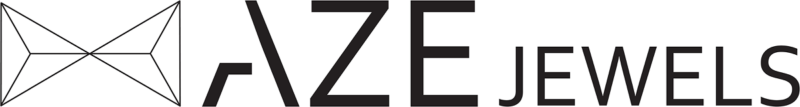 Logo AZE Jewel