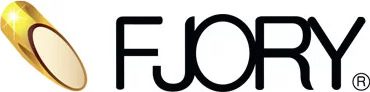 Logo jfory