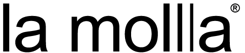 Logo La Mollla